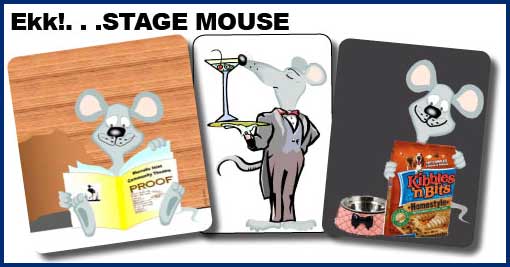 StageMouse